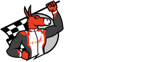 Adrenaline Supply Shop